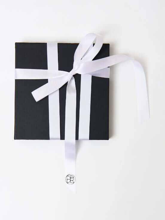Gifts Under £100 – Artisan-Made Jewellery with Refined Impact