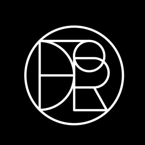 Contemporary Jewellery Gifts