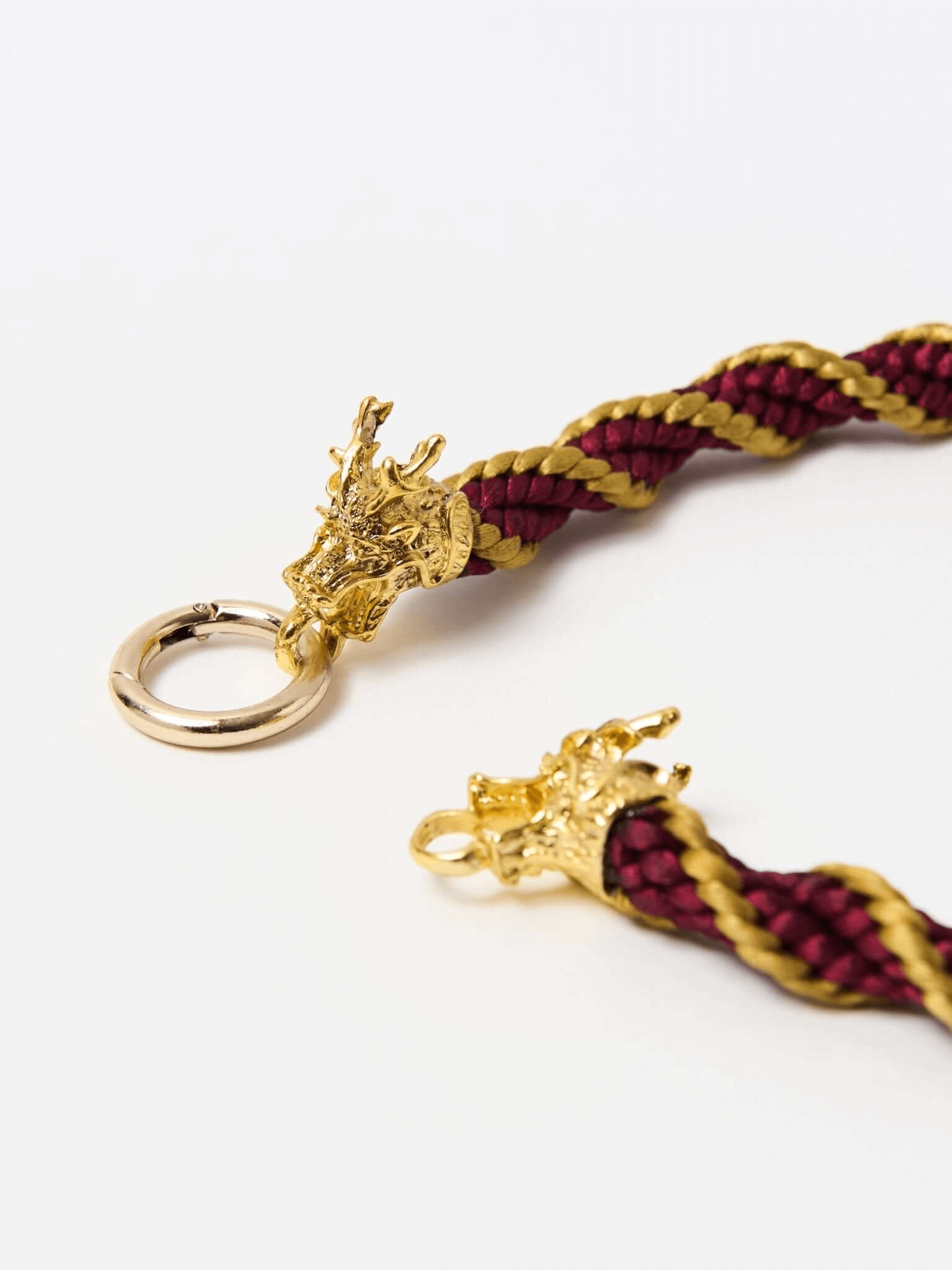 Gifts for Mother's Day