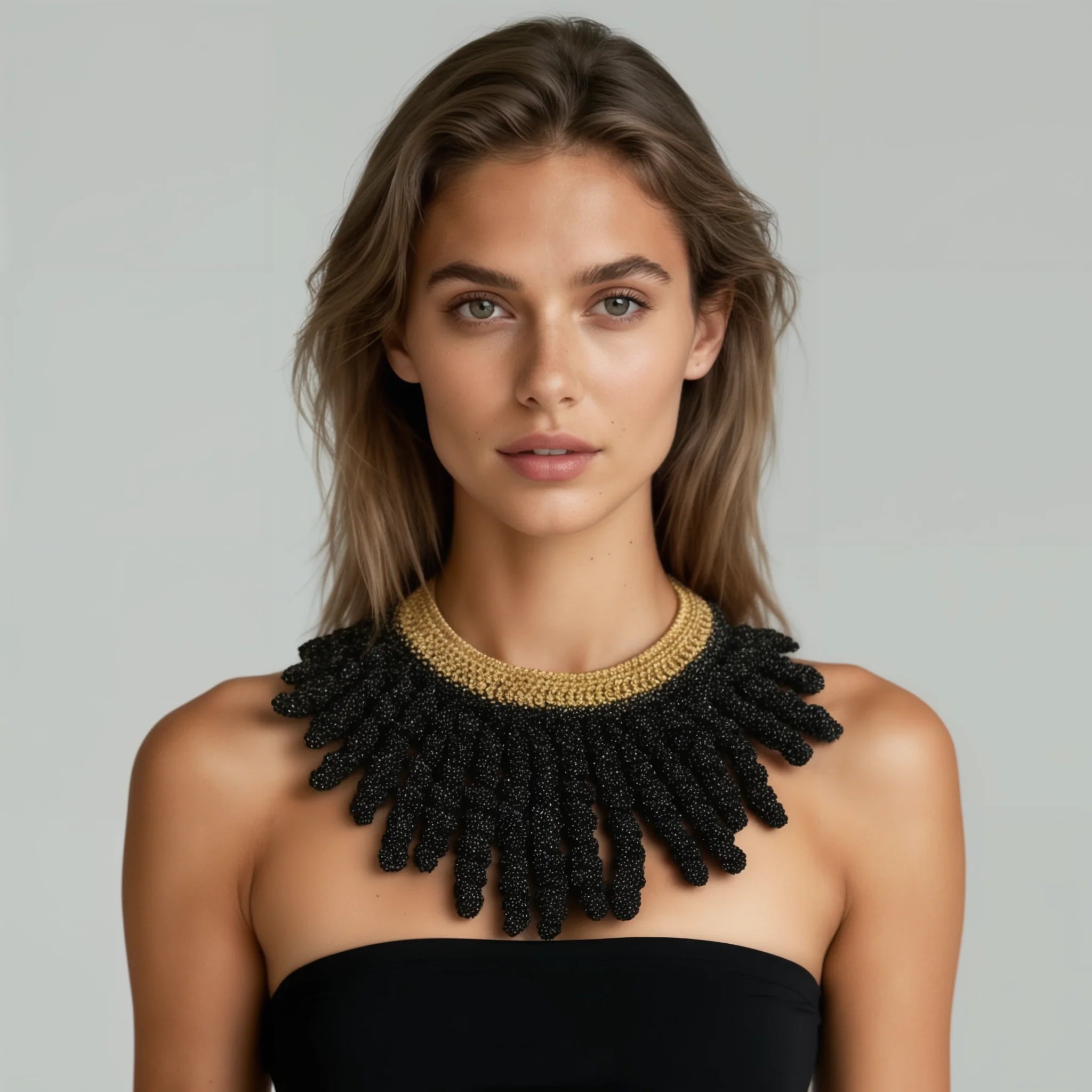 Statement Jewellery
