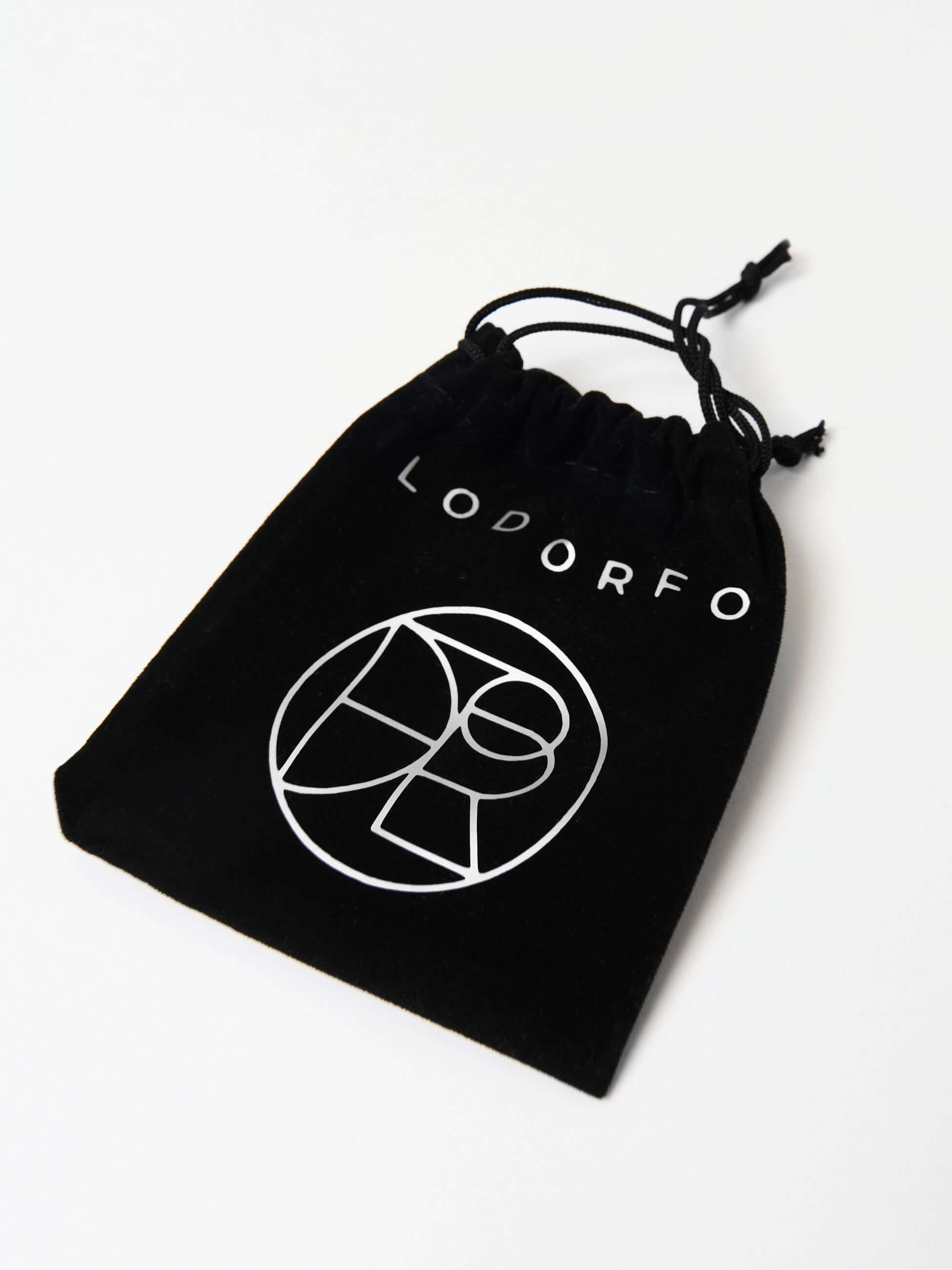 Gifts Under £50 – Handcrafted Luxury, Thoughtfully Priced