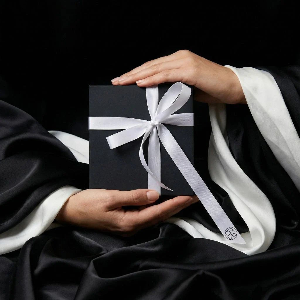 Gifts - Thoughtful. Refined. Unmistakeable - Lodorfo