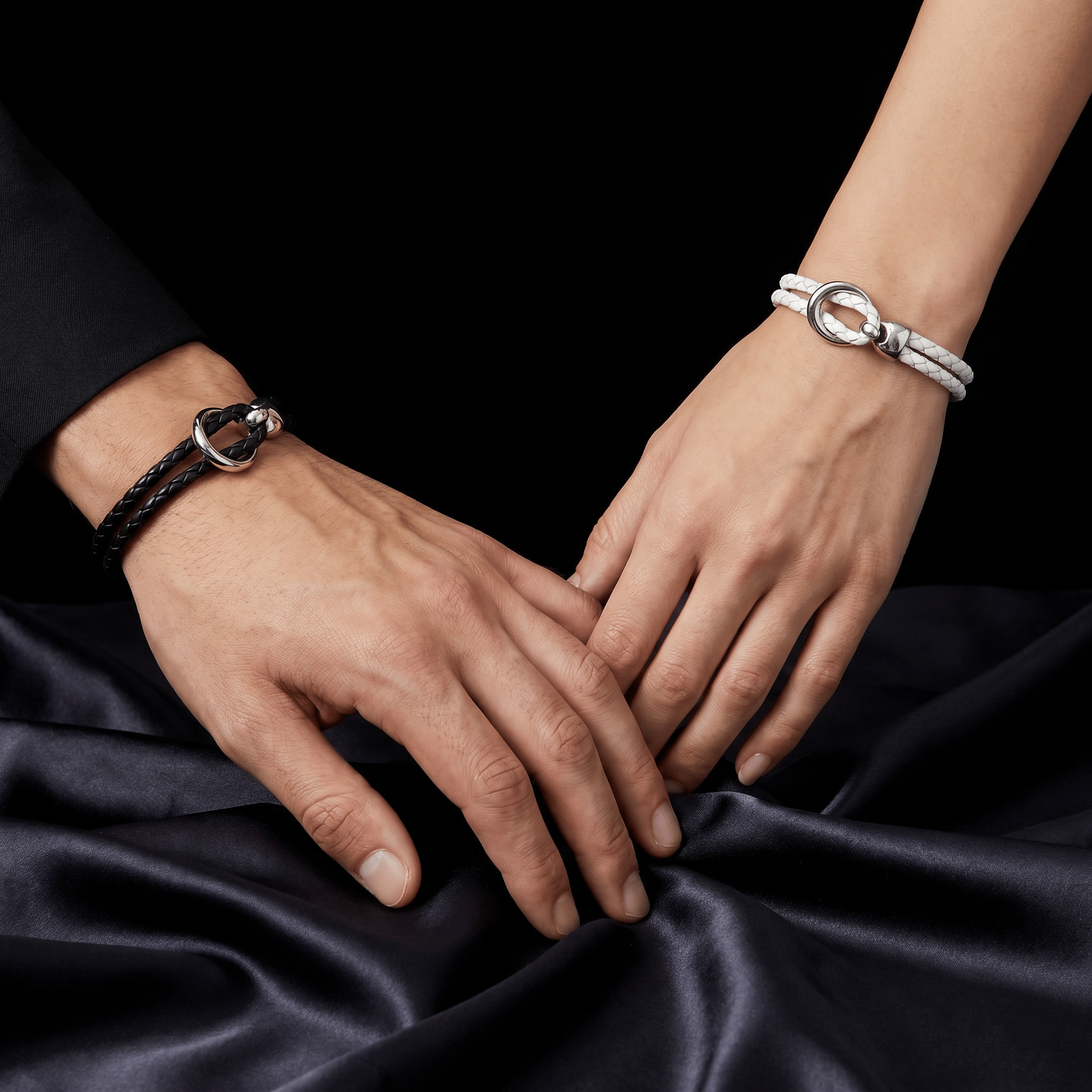 Handmade Bracelets for Everyone - Lodorfo