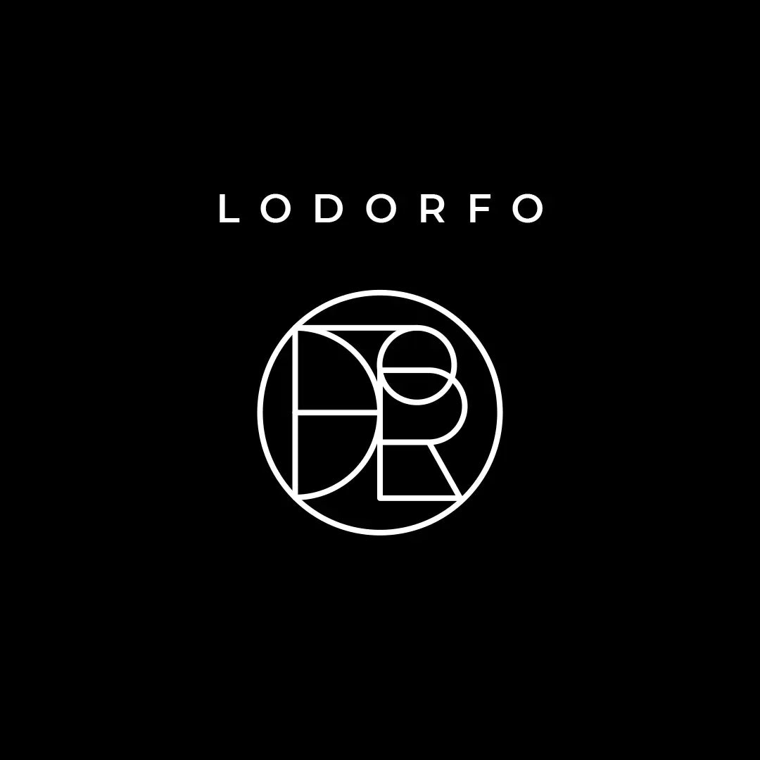 Shop all - Lodorfo