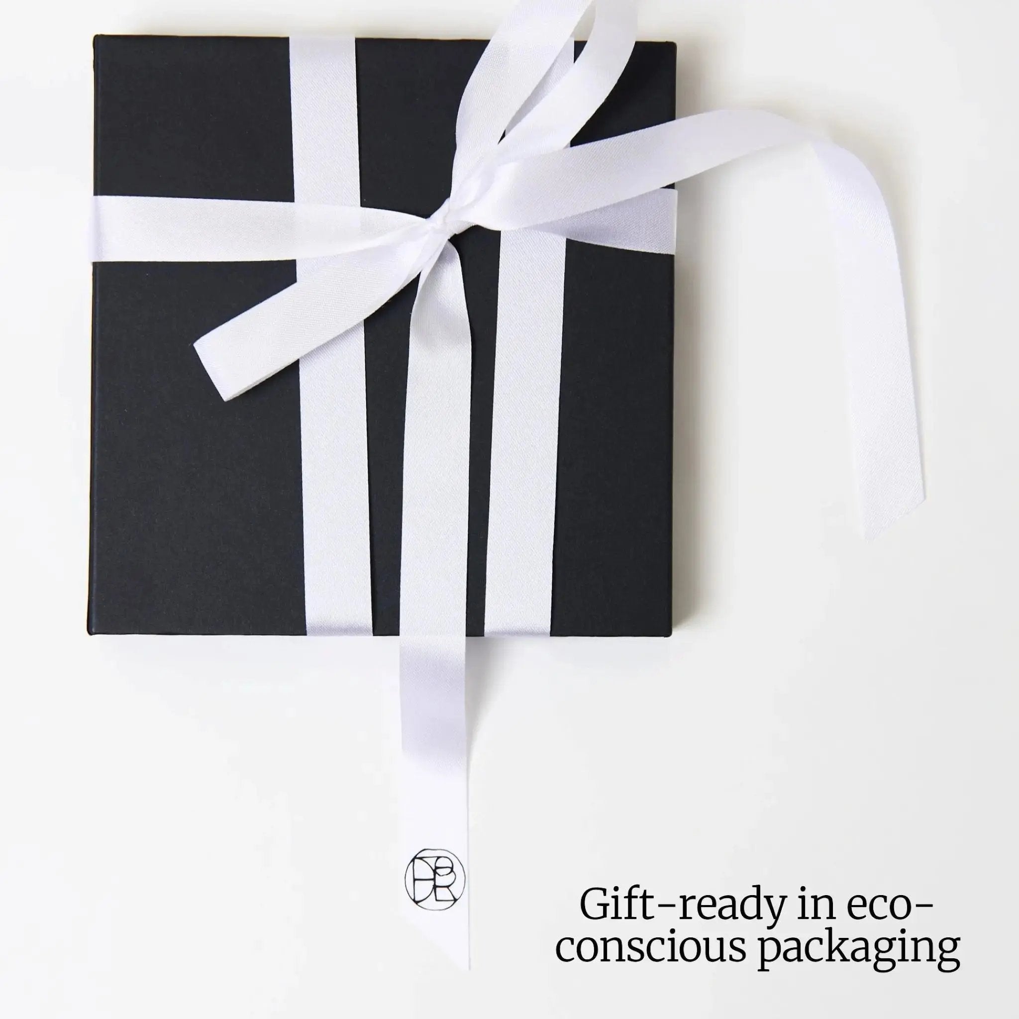 Lodorfo gift box - sustainable packaging