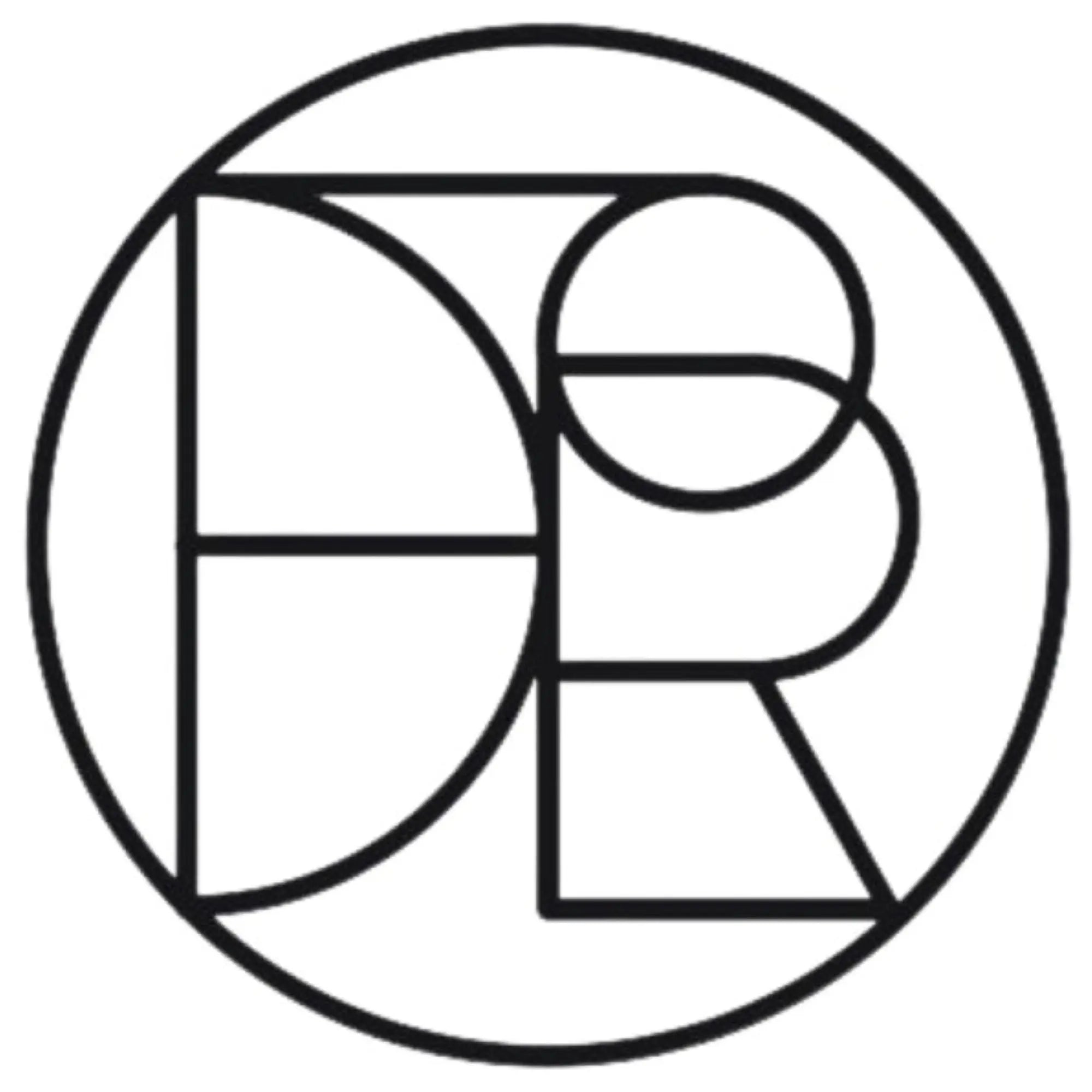 The Lodorfo Gift Card - Lodorfo