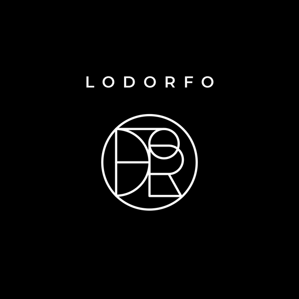 Lodorfo